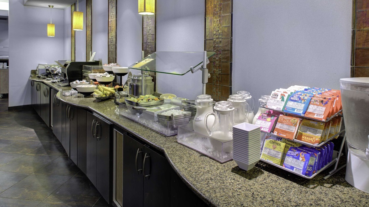 Photo of Others in Shelton