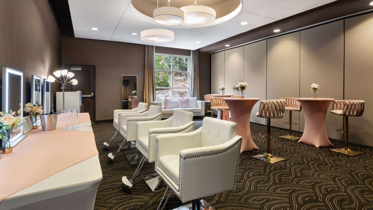 Photo of Others in Shelton