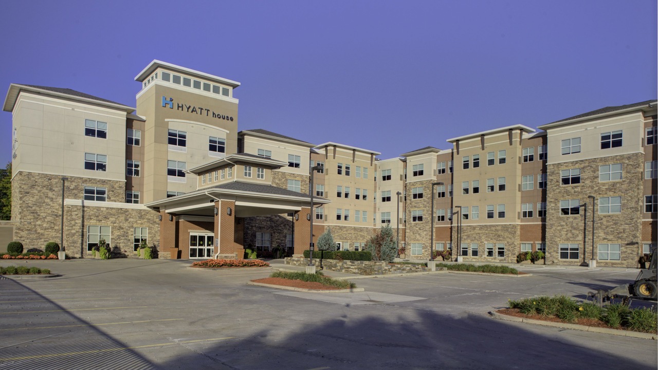 Photo of Outdoor in Shelton