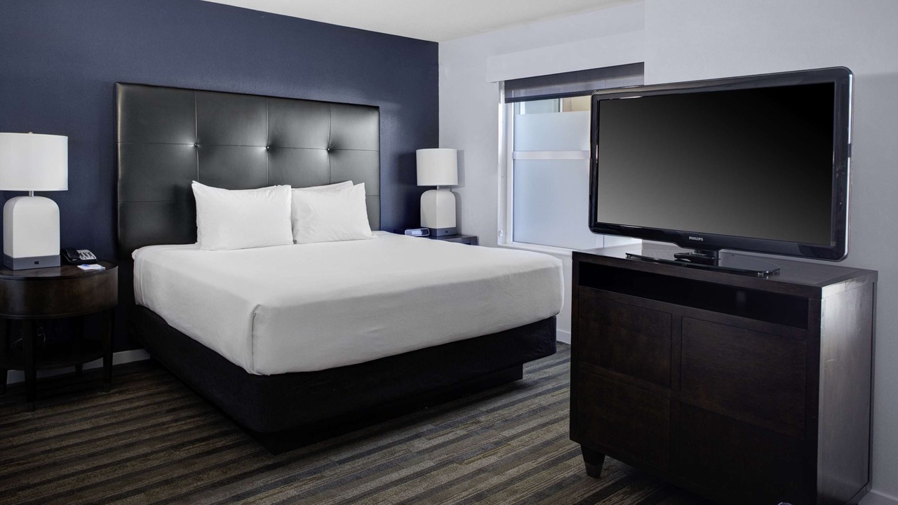 Photo of Bedroom in Shelton