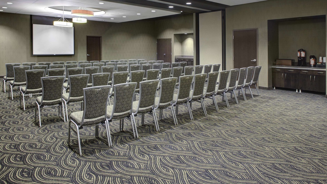 Photo of Others in Shelton