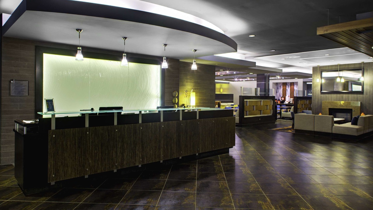 Photo of Others in Shelton