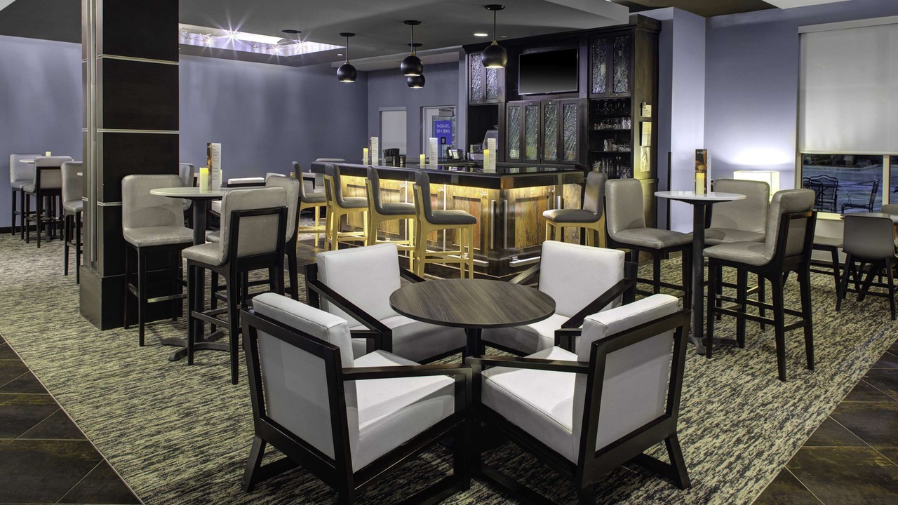 Photo of Others in Shelton