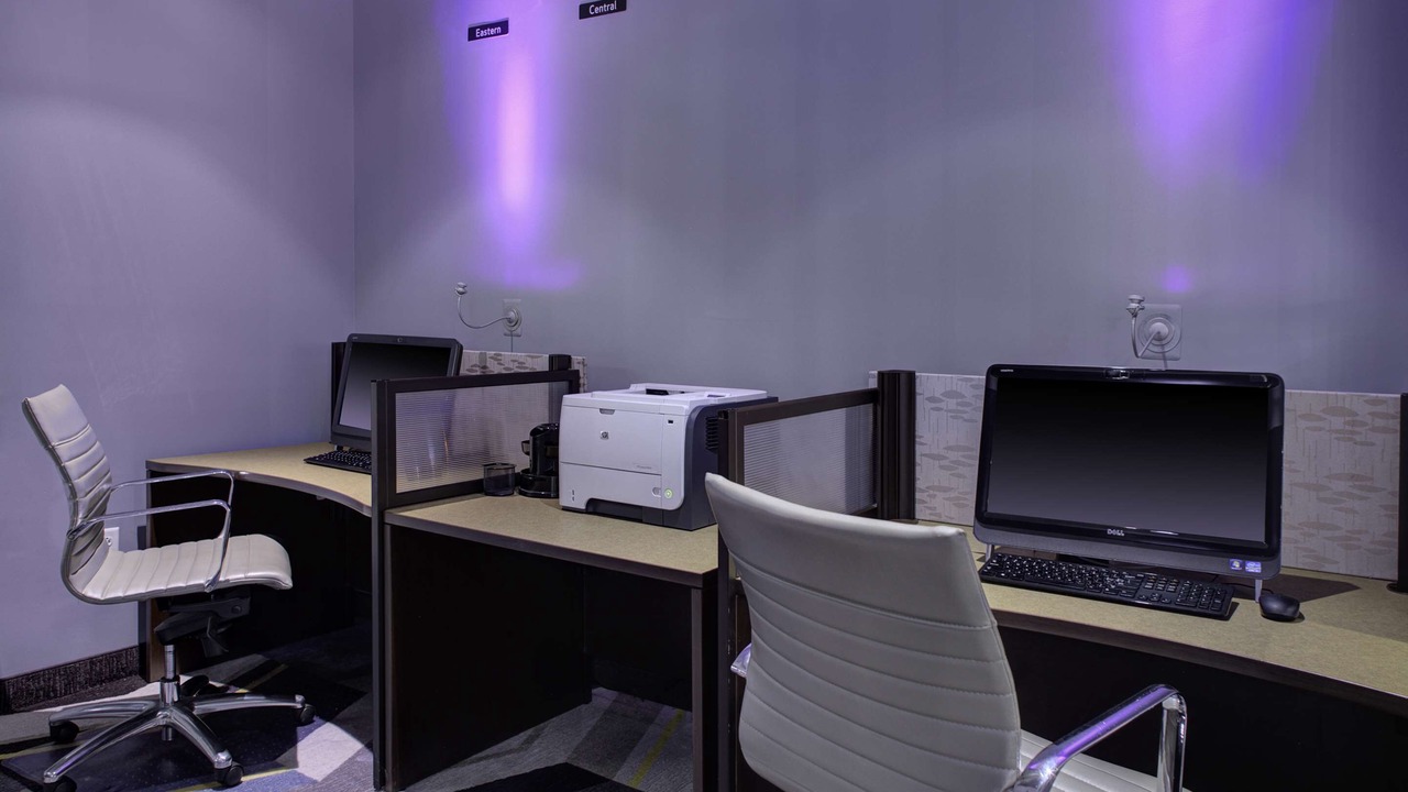 Photo of Others in Shelton