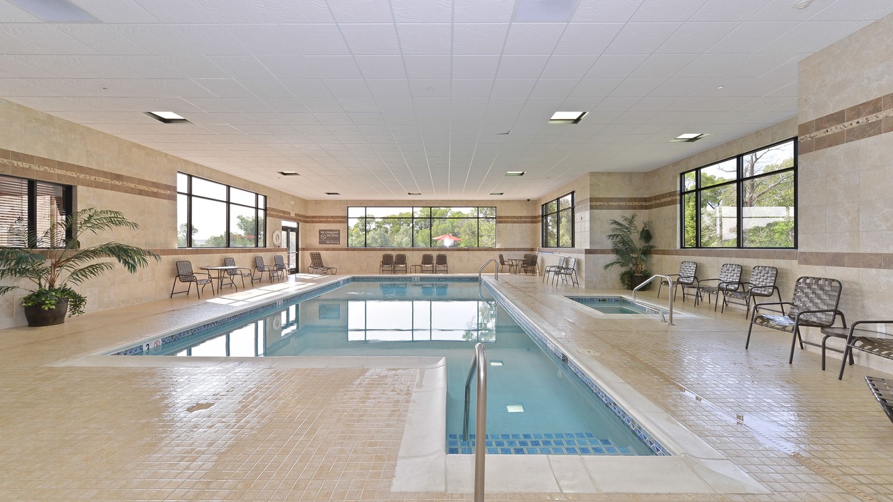 Photo of Outdoor in Buffalo