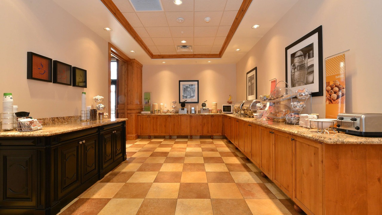 Photo of Others in Buffalo