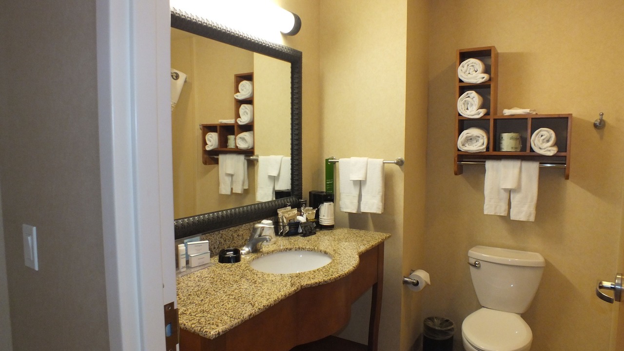 Photo of Bedroom in Buffalo