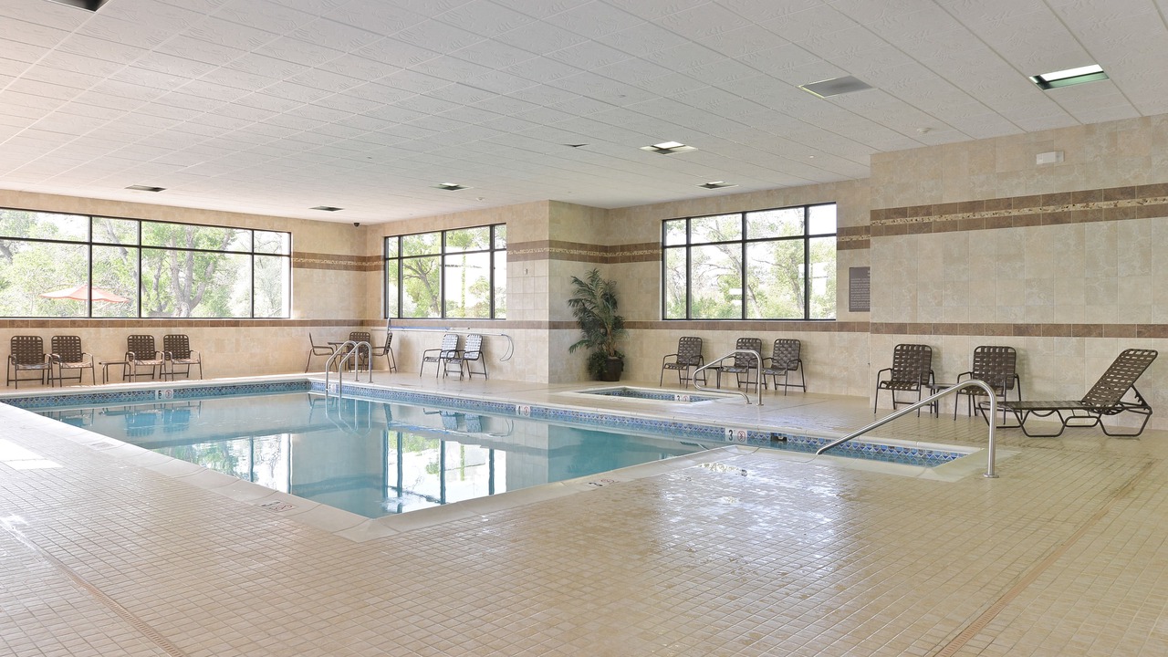 Photo of Outdoor in Buffalo