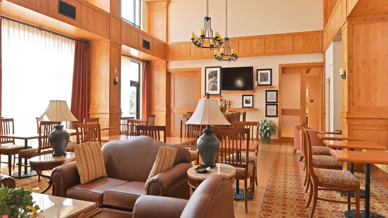 Photo of Others in Buffalo