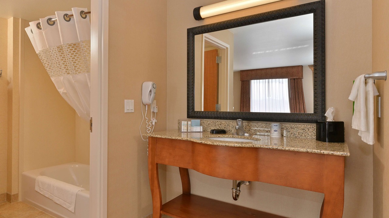 Photo of Others in Buffalo