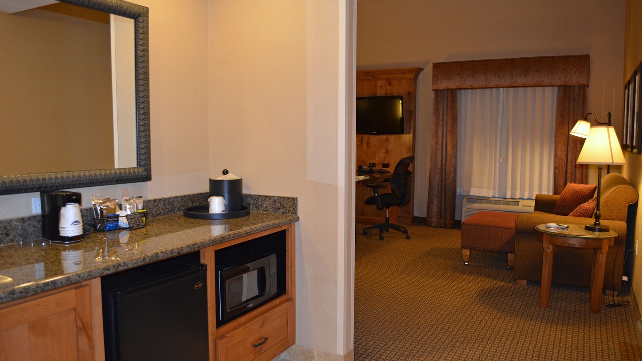 Photo of Kitchen in Buffalo