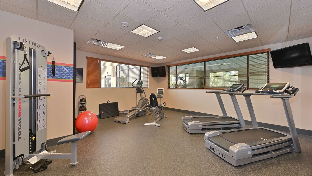 Photo of Others in Buffalo