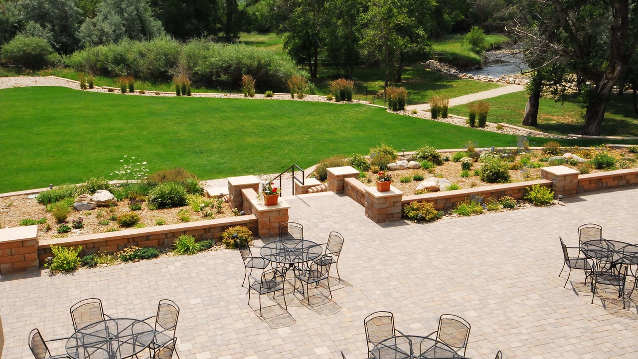 Photo of Others in Buffalo