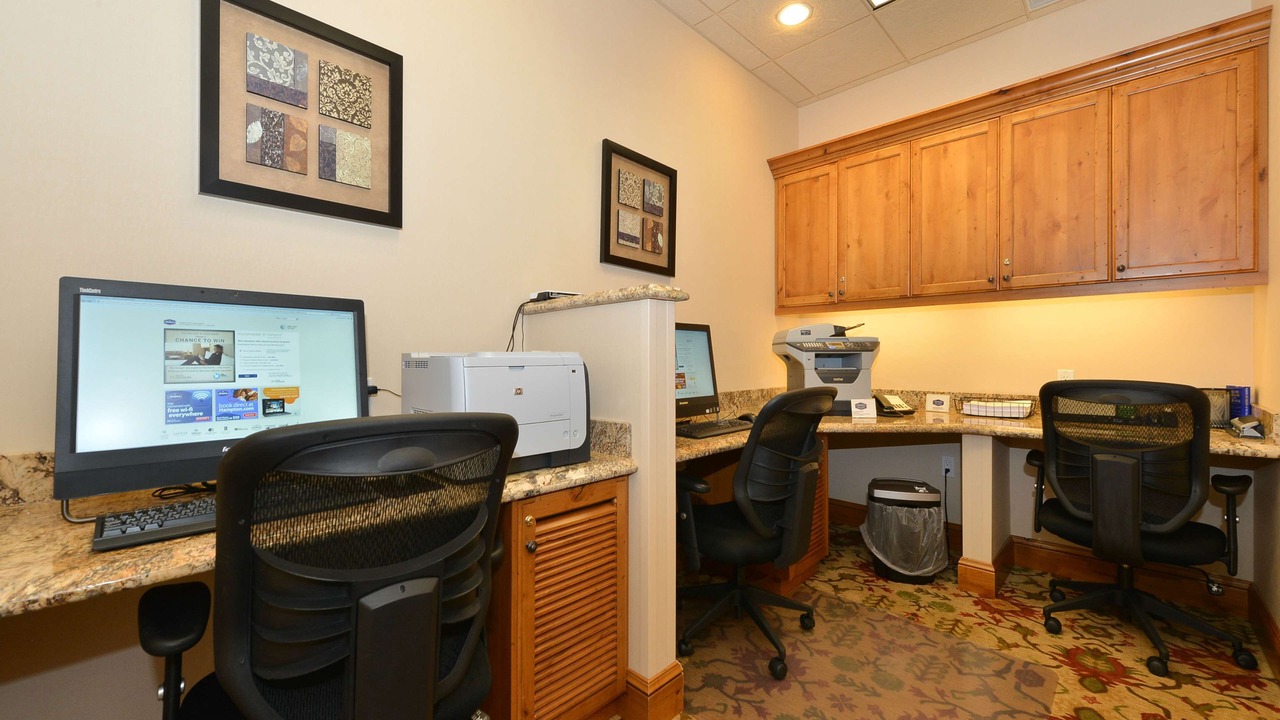 Photo of Others in Buffalo