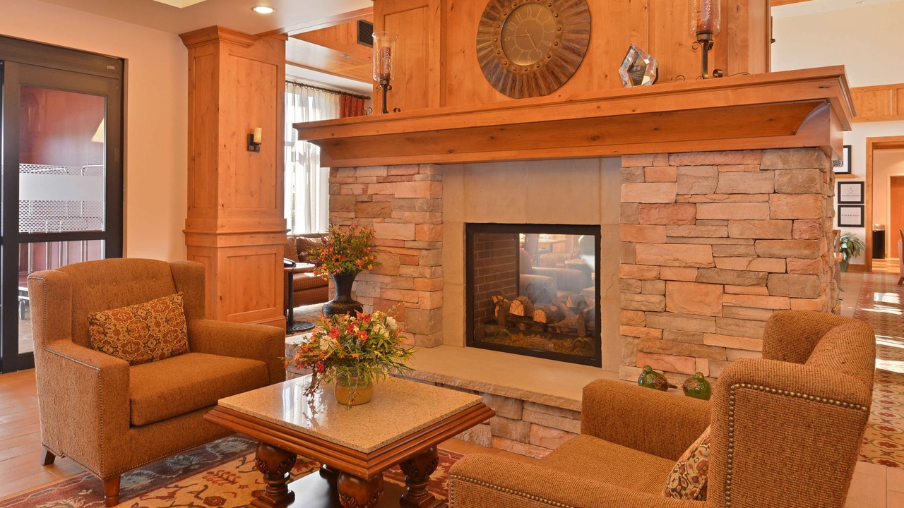 Photo of Others in Buffalo