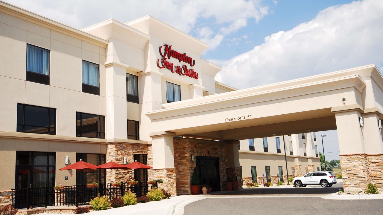 Photo of Outdoor in Buffalo