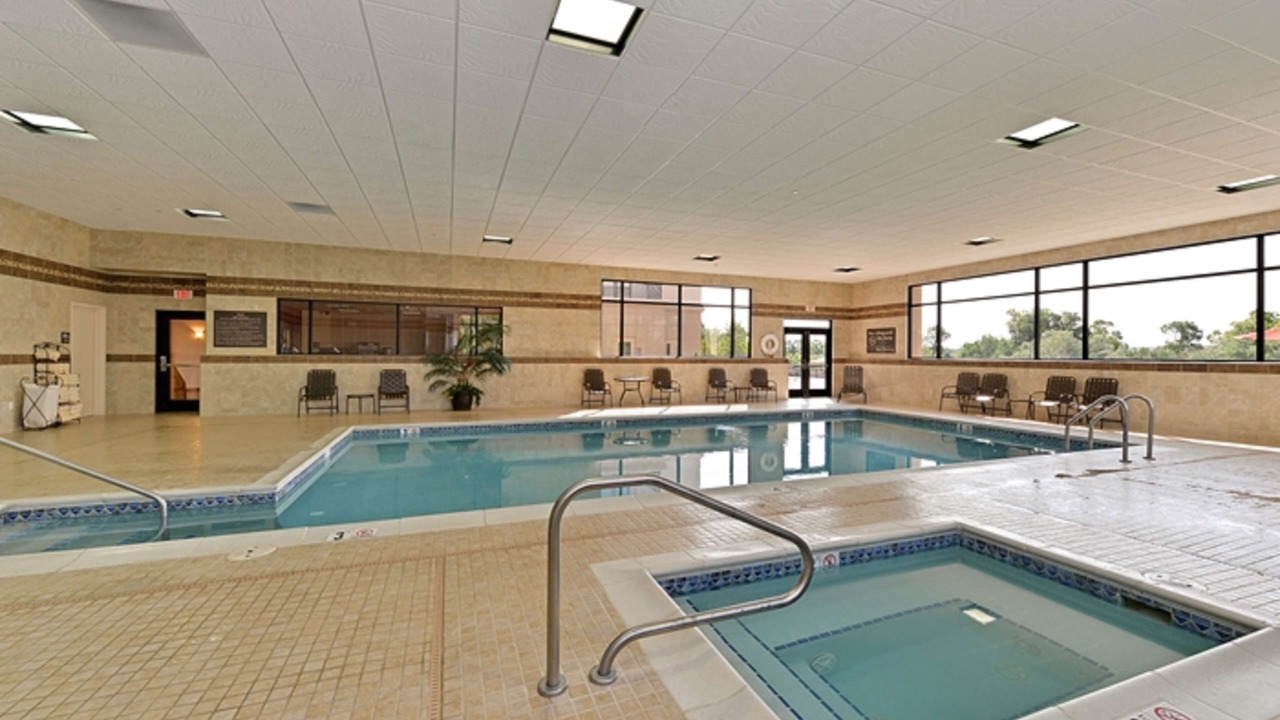 Photo of Outdoor in Buffalo