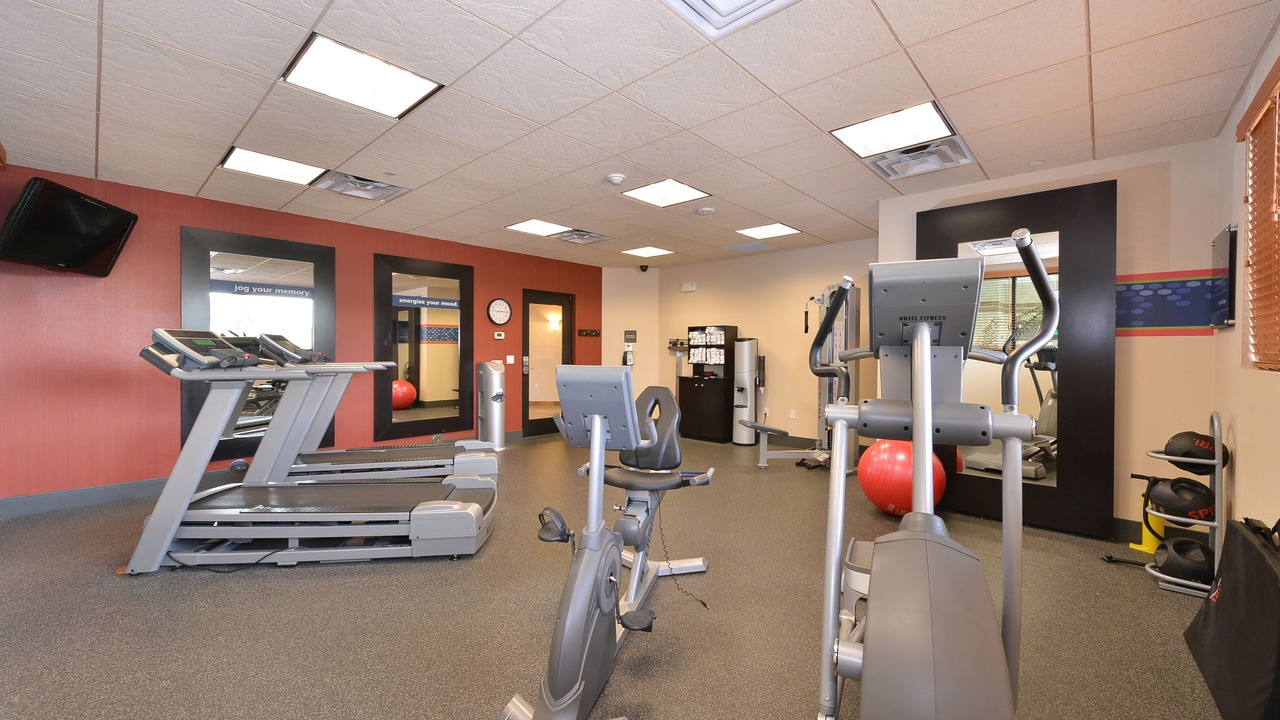 Photo of Others in Buffalo