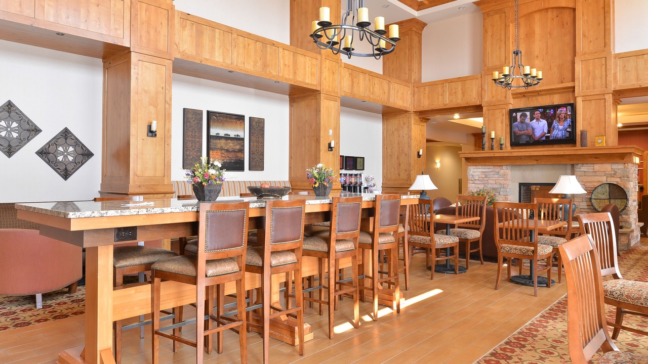 Photo of Others in Buffalo