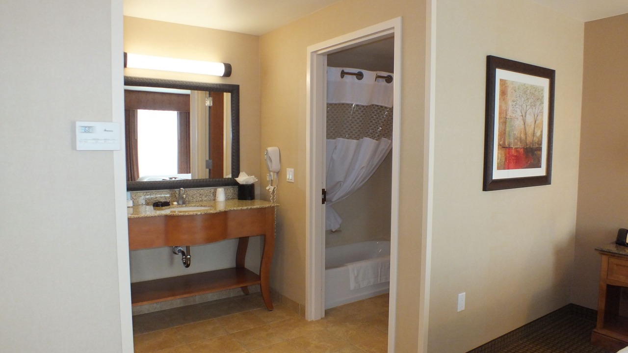 Photo of Others in Buffalo