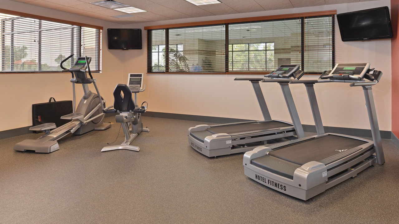 Photo of Others in Buffalo