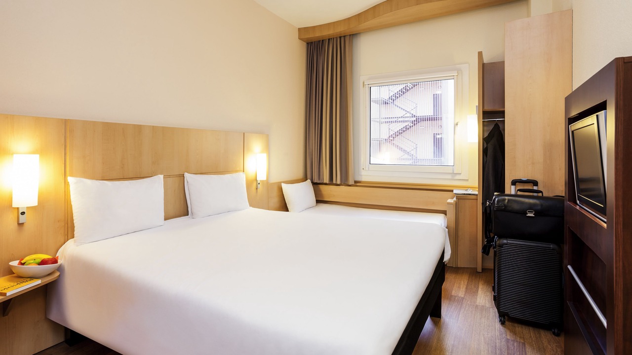 Photo of Bedroom in Fontajau