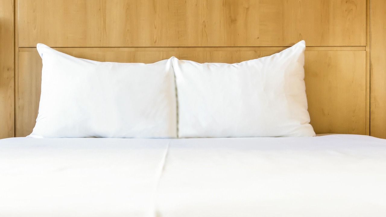 Photo of Bedroom in Fontajau