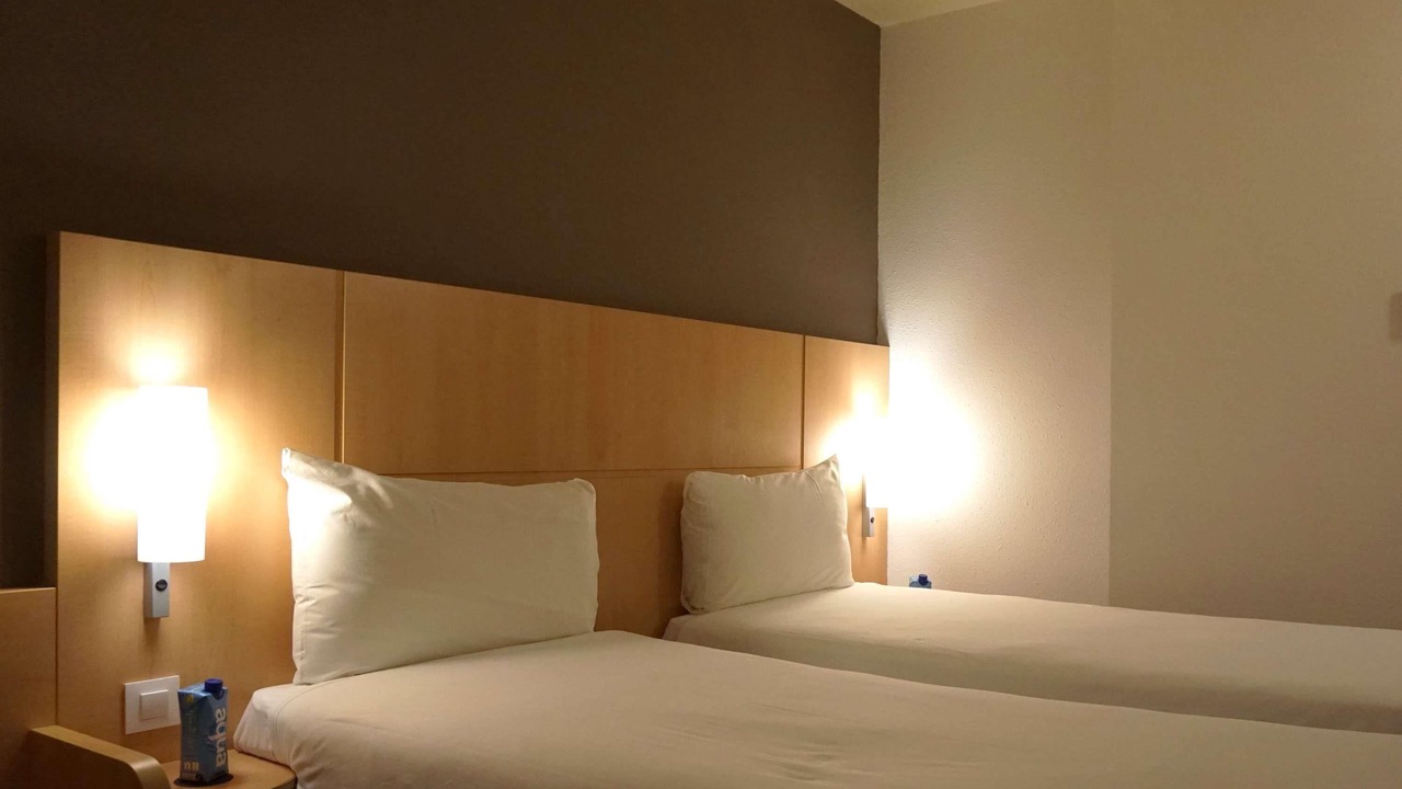 Photo of Bedroom in Fontajau