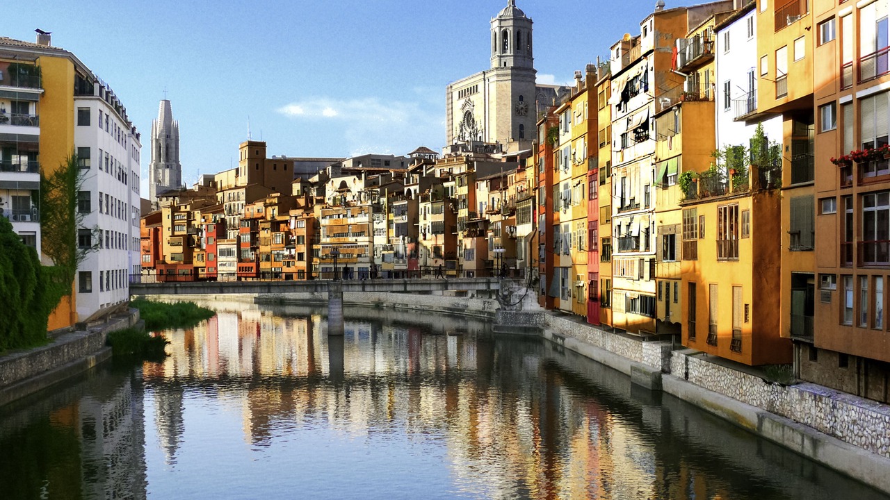 Photo of Outdoor in Fontajau