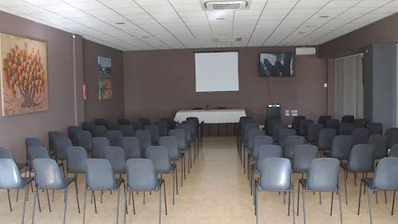 Photo of Others in Calderon