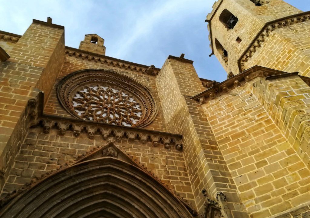 Photo of Others in La Fresneda