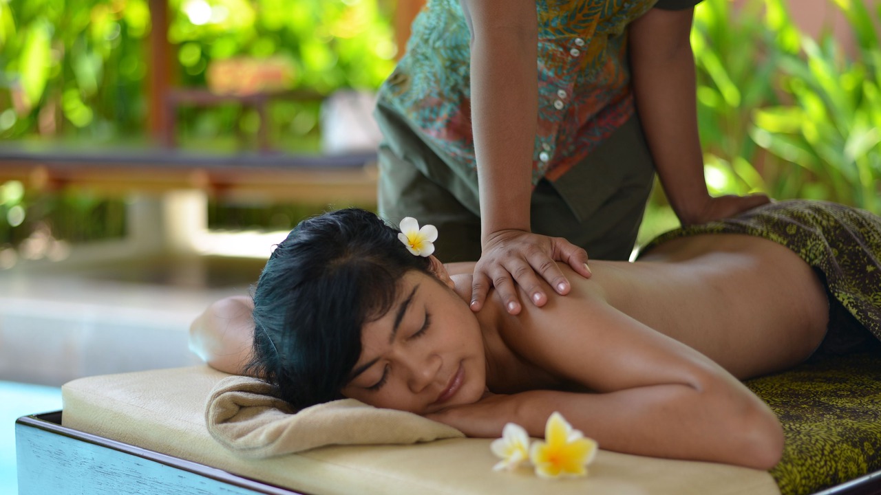 Photo of Others in By Pass Ngurah Rai Kuta