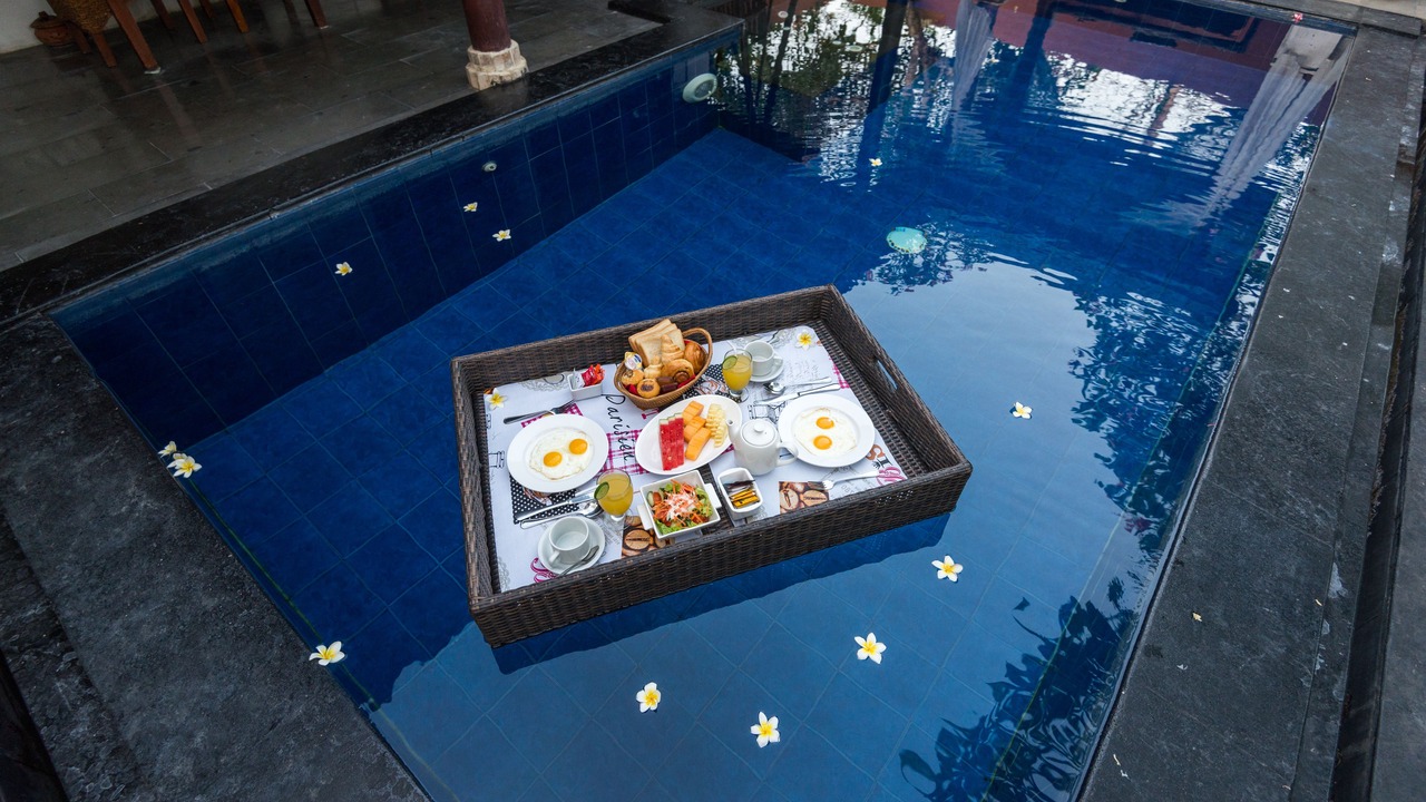 Photo of Others in By Pass Ngurah Rai Kuta