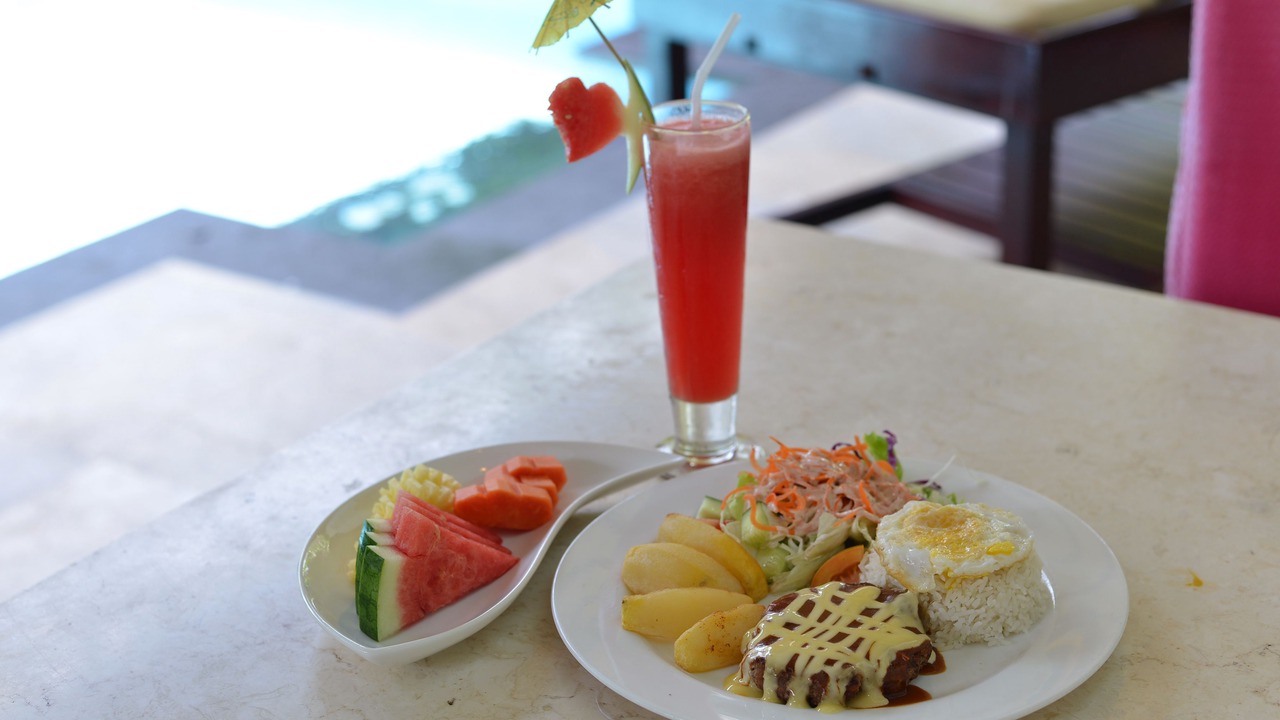 Photo of Others in By Pass Ngurah Rai Kuta