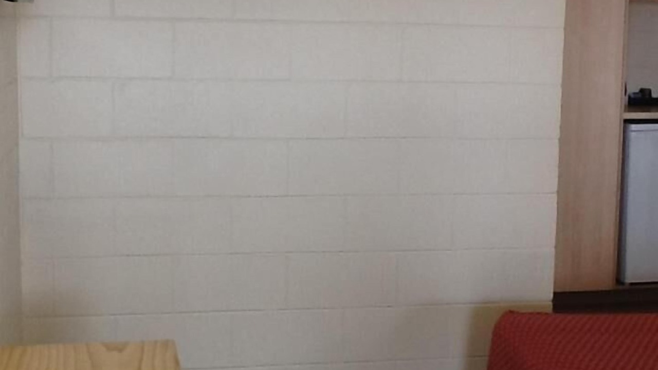 Photo of Others in Nambour