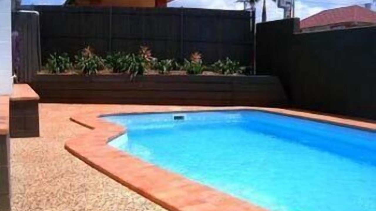 Photo of Outdoor in Nambour