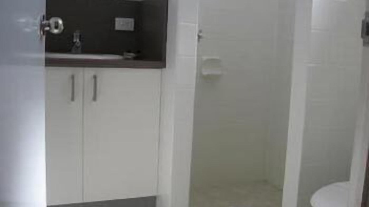 Photo of Bathroom in Nambour