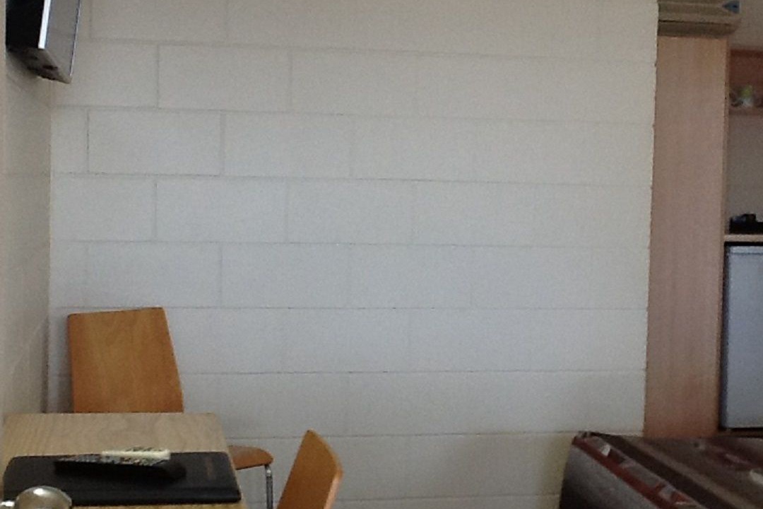 Photo of Others in Nambour