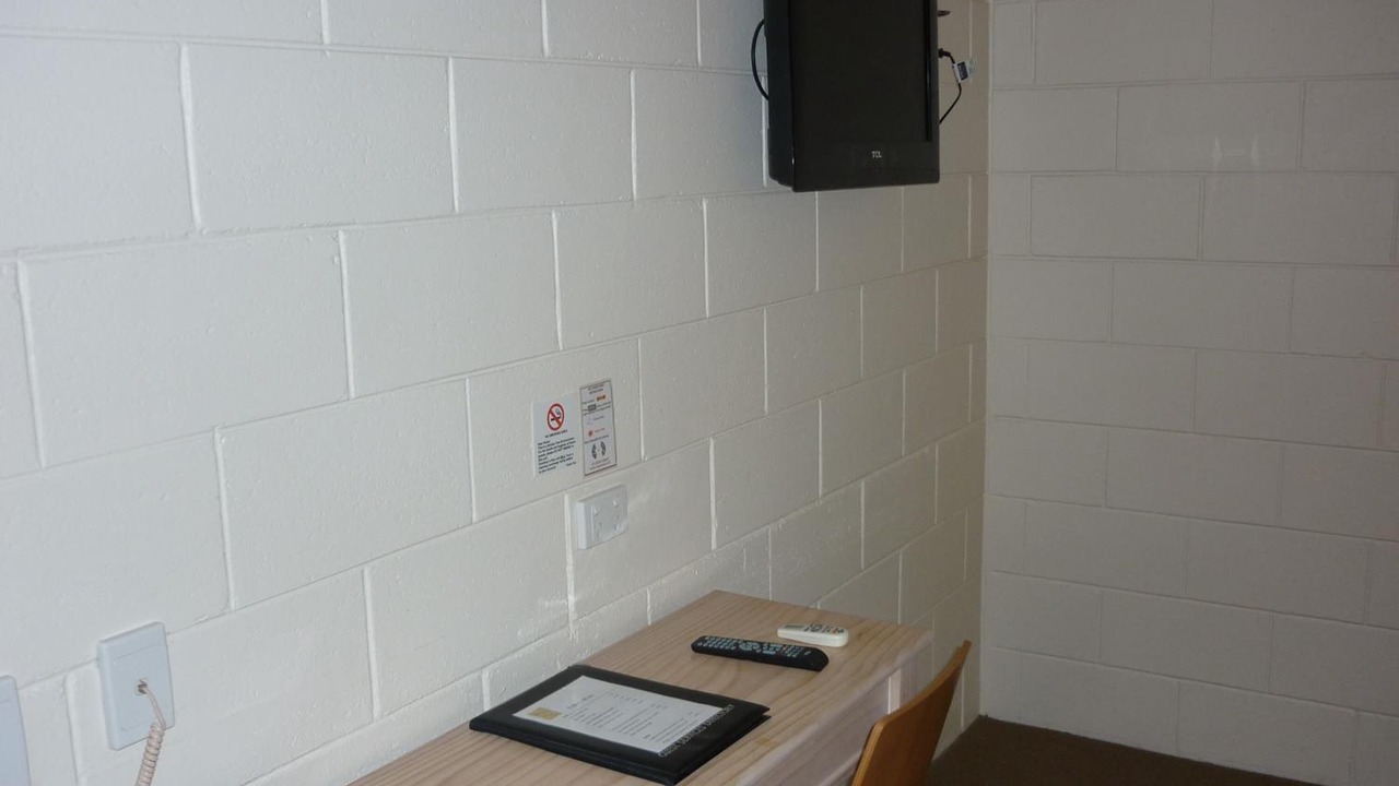 Photo of Others in Nambour