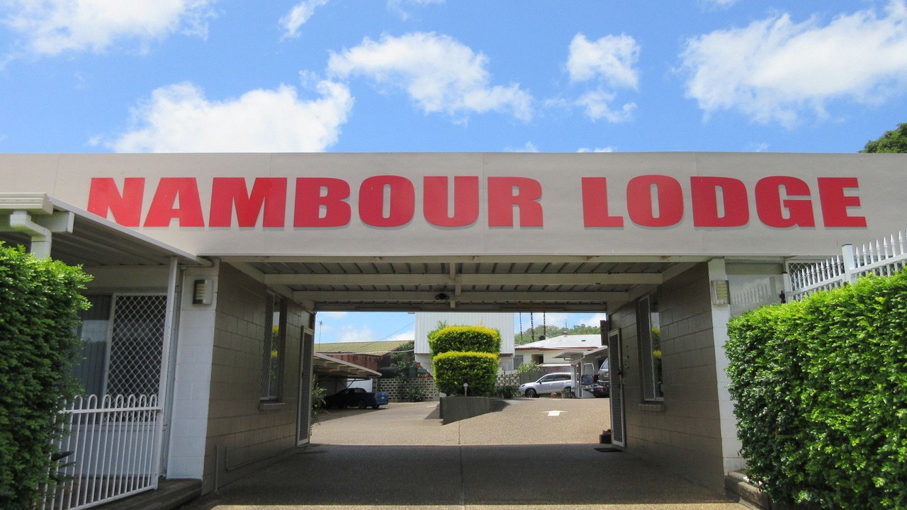 Photo of Outdoor in Nambour