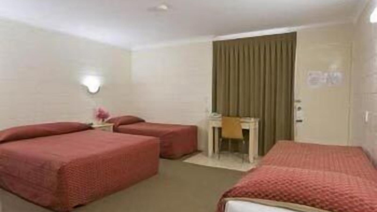 Photo of Bedroom in Nambour