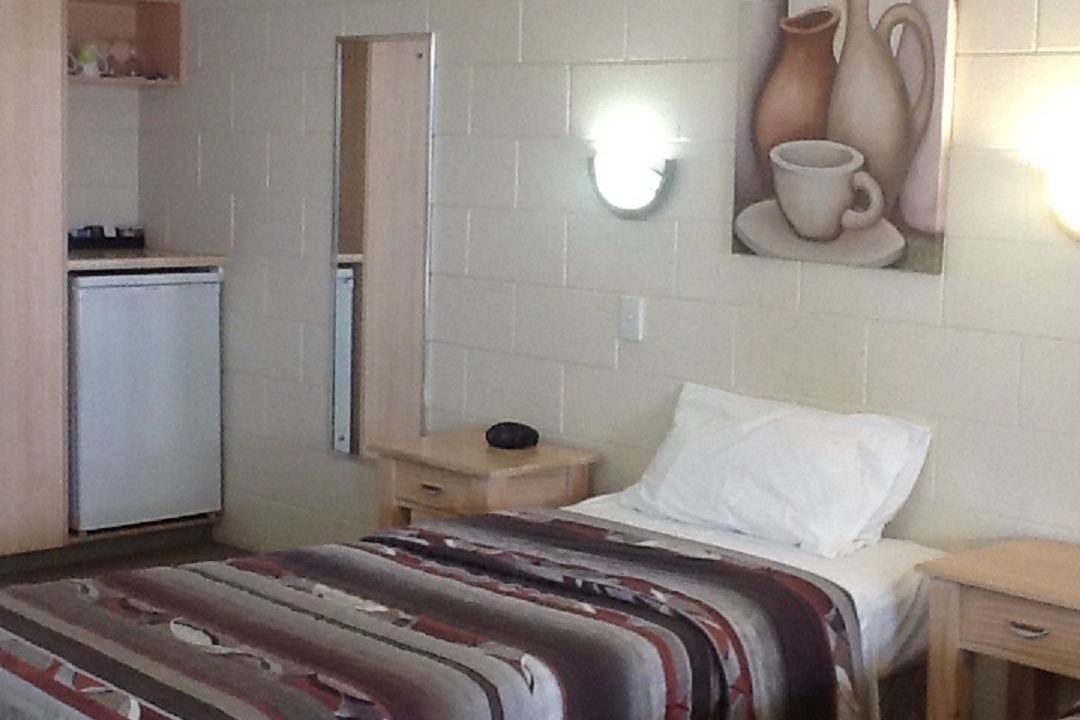 Photo of Others in Nambour