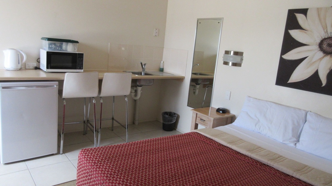 Photo of Others in Nambour