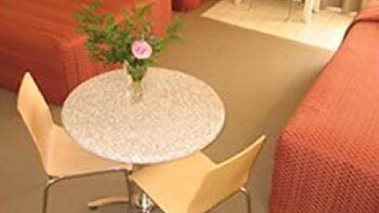 Photo of Others in Nambour