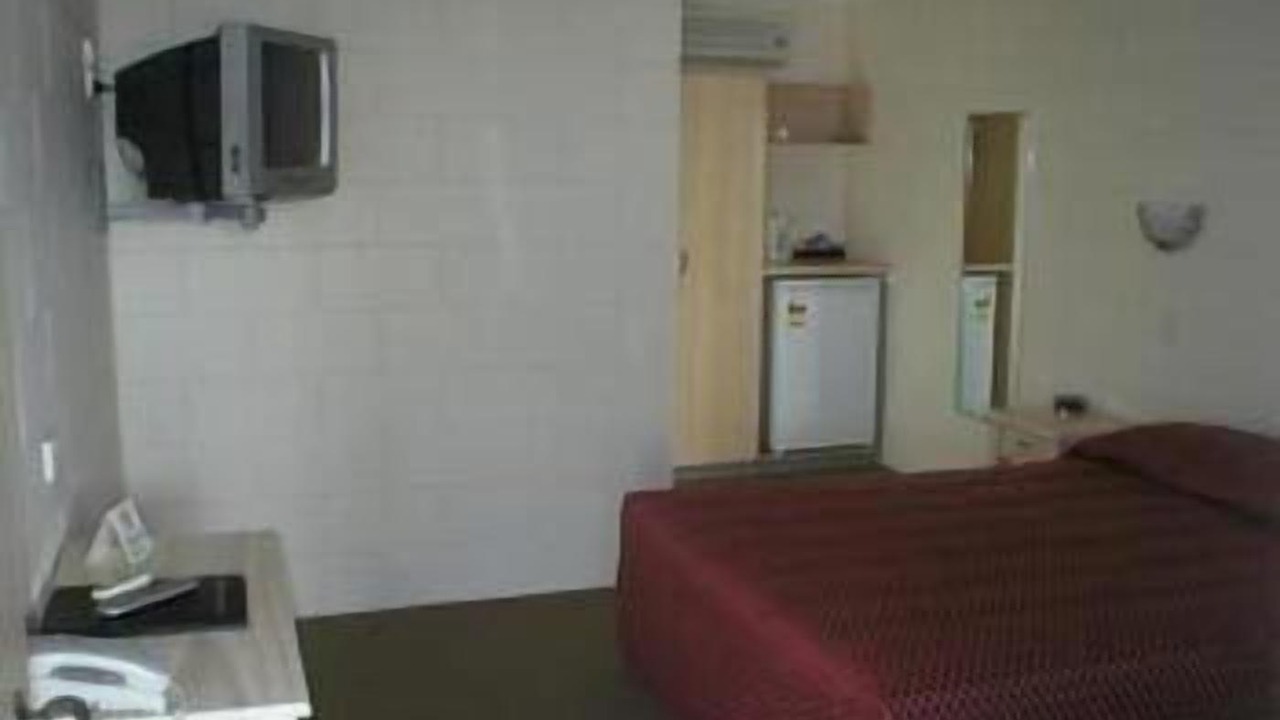 Photo of Others in Nambour