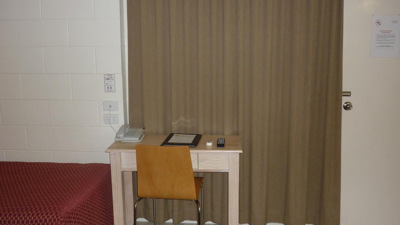 Photo of Others in Nambour