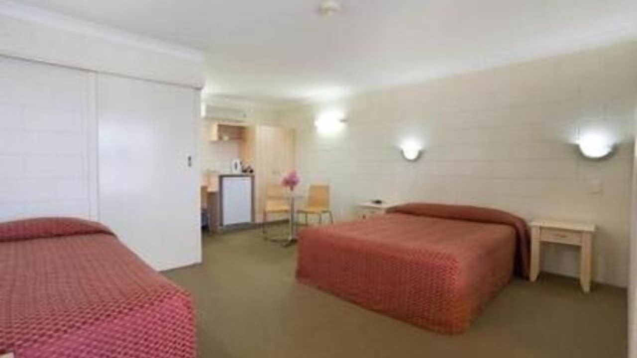 Photo of Others in Nambour