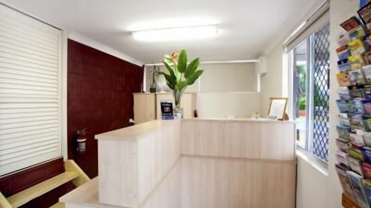 Photo of Others in Nambour