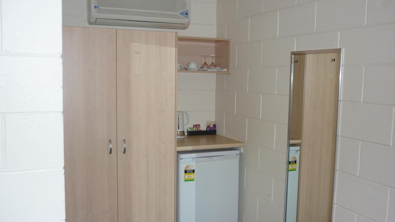 Photo of Others in Nambour