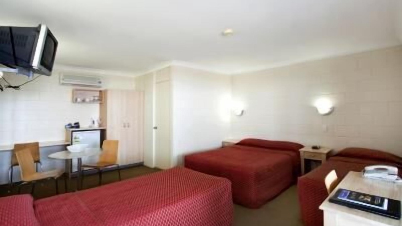 Photo of Others in Nambour